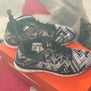 Sneakerhead
